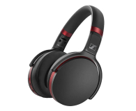 Sennheiser HD 458BT - 702439 - zdjęcie 1